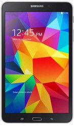 Замена кнопок на планшете Samsung Galaxy Tab 4 10.1 LTE в Улан-Удэ